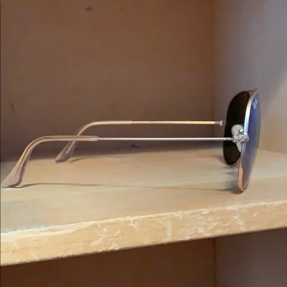 Ray bans - Picture 2 of 2